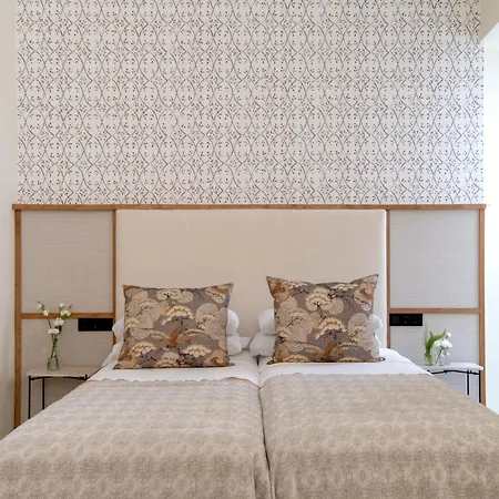 T19 Luxury 5br Private Terrace Сasa de vacaciones *
