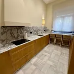 T19 Luxury 5br Private Terrace