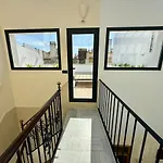T19 Luxury 5br Private Terrace *