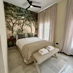 Vakantiehuis T19 Luxury 5br Private Terrace