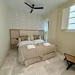 T19 Luxury 5br Private Terrace *