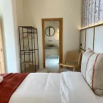T19 Luxury 5br Private Terrace