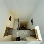 T19 Luxury 5br Private Terrace *