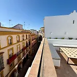 T19 Luxury 5br Private Terrace