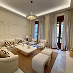 T19 Luxury 5br Private Terrace *