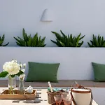 T19 Luxury 5br Private Terrace *