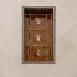T19 Luxury 5br Private Terrace Sevilla
