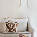 T19 Luxury 5br Private Terrace *