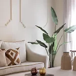 T19 Luxury 5br Private Terrace Sevilla