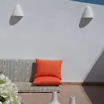 T19 Luxury 5br Private Terrace * Sevilla