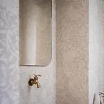 Vakantiehuis T19 Luxury 5br Private Terrace *