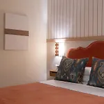 T19 Luxury 5br Private Terrace Sevilla