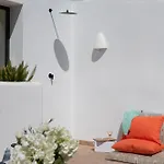T19 Luxury 5br Private Terrace