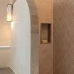 T19 Luxury 5br Private Terrace * Sevilla