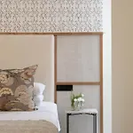 T19 Luxury 5br Private Terrace Vakantiehuis