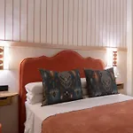 Vakantiehuis T19 Luxury 5br Private Terrace *