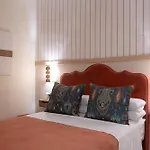 T19 Luxury 5br Private Terrace Sevilla