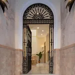 T19 Luxury 5br Private Terrace Vakantiehuis