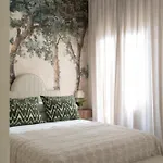 T19 Luxury 5br Private Terrace Vakantiehuis