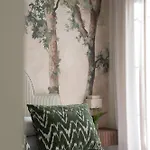T19 Luxury 5br Private Terrace Vakantiehuis