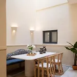T19 Luxury 5br Private Terrace