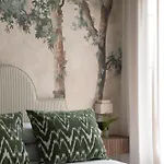 T19 Luxury 5br Private Terrace * Sevilla