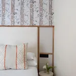 Vakantiehuis T19 Luxury 5br Private Terrace
