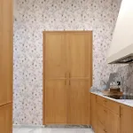 T19 Luxury 5br Private Terrace Sevilla