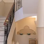 T19 Luxury 5br Private Terrace Vakantiehuis