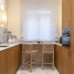 T19 Luxury 5br Private Terrace * Sevilla