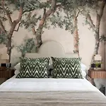 T19 Luxury 5br Private Terrace