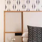 T19 Luxury 5br Private Terrace Sevilla