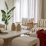 T19 Luxury 5br Private Terrace * Sevilla