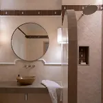 T19 Luxury 5br Private Terrace Vakantiehuis