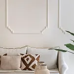T19 Luxury 5br Private Terrace *