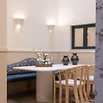 T19 Luxury 5br Private Terrace Sevilla