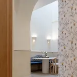 T19 Luxury 5br Private Terrace Vakantiehuis