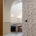 T19 Luxury 5br Private Terrace Vakantiehuis Sevilla
