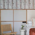 T19 Luxury 5br Private Terrace Vakantiehuis *