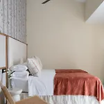 T19 Luxury 5br Private Terrace * Sevilla