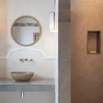 Vakantiehuis T19 Luxury 5br Private Terrace