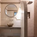 T19 Luxury 5br Private Terrace Vakantiehuis Sevilla