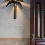 T19 Luxury 5br Private Terrace Vakantiehuis