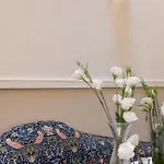 Vakantiehuis T19 Luxury 5br Private Terrace *