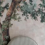 T19 Luxury 5br Private Terrace Vakantiehuis