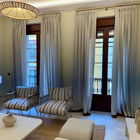 T19 Luxury 5br Private Terrace Сasa de vacaciones *