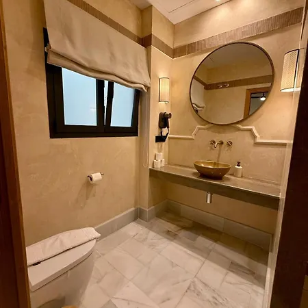 Сasa de vacaciones T19 Luxury 5br Private Terrace