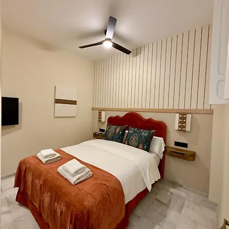 T19 Luxury 5br Private Terrace Сasa de vacaciones *