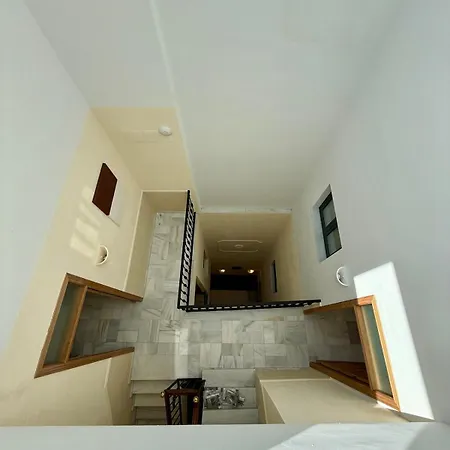 T19 Luxury 5br Private Terrace *