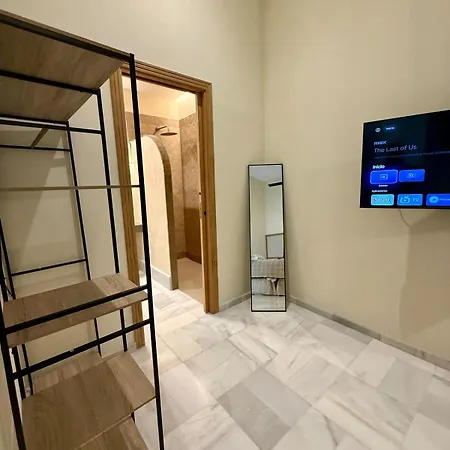 T19 Luxury 5br Private Terrace Сasa de vacaciones *